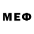 МЕТАДОН VHQ Gacha Astra