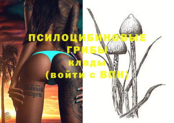 мдма Володарск